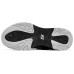 Skechers Sport Stamina V3 'Black Grey' Черно-белый, 39.5