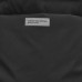 Skechers Vest Women's Carbon Black сажа, S