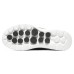 Skechers Go Walk 6 'Black White' Women's 37