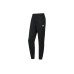 Skechers Knitted Sports Pants Women's Carbon Black Carbon Black 0018, L
