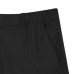 Skechers Casual Shorts Men's Carbon Black сажа, XL