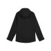 Skechers Jackets Coats Men's Carbon Black Carbon Black/0018, M