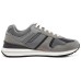 Skechers Sunny Dale 'Grey' 44