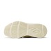 Skechers Anti Slip Wear Resistant Low Top Casual Shoes Women's Beige Бежевый, 37