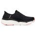 Skechers Go Run Max Cushioning Elite Women's 36