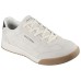 Skechers Street Anti-Slip Wear-Resistant Low-Top Running Shoes Men's Ecru 43