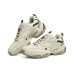 Skechers Stamina V2 41.5
