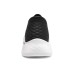 Skechers Slip ins Go Walk Flex 'Black Grey' Черный, 40