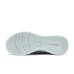 Skechers Slip Ins Slip-Ins Technology Cushioned Wear-Resistant Breathable Low-Top Casual Shoes Women's Gray gray/multicolor, 37.5