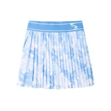 Nike Grade School Skirts Bell Blue, S
