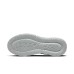 Skechers Anti-Slip Wear-Resistant Low-Top Casual Shoes Men's Blue Синий, 43