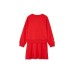 Skechers Kids Dresses Красный, M