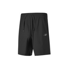 Skechers Sports Shorts Men's Carbon Black Carbon Black/0018, M