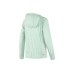 Skechers Sports Collection Jackets Women's Harbor Gray/01P9 Harbor Gray/01P9, 2XL