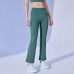 Skechers Sports Pants Women's Ink Blue Green/03JH Ink Blue Green/03JH, M
