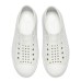 Skechers Girls Kids' Sandals Grade School 36