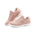 Skechers Summits Quick Lapse 'Rose' Women's Розовый, 37