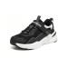 Skechers Kids Lifestyle Shoes Teenagers 38