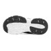 Skechers Sport Wear-resistant And Lightweight Kids Lifestyle Shoes Black White Teenagers 27.5
