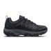 Skechers Terrabite 'Black Grey' Black/charcoal gray, 41.5