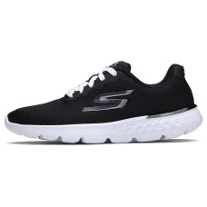 Skechers Go Run 400 'Black' Women's 35.5
