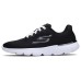 Skechers Go Run 400 'Black' Women's 35.5