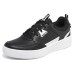 Skechers Sport Court 92 'Black White' 41