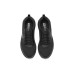 Skechers Go Run Elevate 'Black' 41