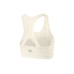 Skechers Sports Underwear Women's White Белый, S