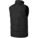 Skechers Vests Men Black Черный, S