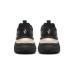 Skechers Hazel Step N Flow 'Pure Black' Women's Черный, 38.5