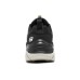 Skechers Sport Stamina V3 'Black White' Черный, 43