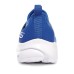 Skechers Razor Fle Slip Resistant Cushioning Abrasion Resistant Low Top Casual Shoes Teenagers 33