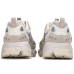 Skechers Stamina Series Sneaker Grey/Khaki 40