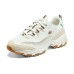 Skechers DLites 1.0 41