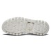 Skechers Street Low-Top Casual Shoes Women's 36