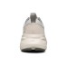 Skechers Max Cushioning Premier 'Cream White Grey' 41