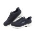 Skechers Go Walk 6 42.5