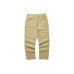 Skechers Diamond Series Casual Pants Men Kelp Brown/01EW Kelp Brown/01EW, S