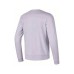 Skechers Sweatshirt Unisex Purple Фиолетовый, S