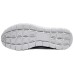 Skechers Track Abrasion Resistant Low Top Running Shoes Men's Gray Black Серый черный, 39.5