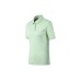 Skechers Polo Shirts Women's Harbor Gray/01P9 Harbor Gray/01P9, S
