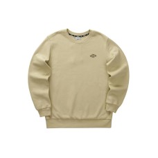 Skechers Sweatshirt Unisex Irish Cream Irish Cream/028R, XS