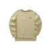 Skechers Sweatshirt Unisex Irish Cream Irish Cream/028R, XS