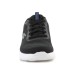 Кроссовки Skechers Go Walk Max-Midshore 44.5