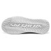 Skechers Proven 'Black' 43