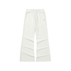 Skechers Athletic Trousers Women's Marshmallow White Marshmallow white 0074, S