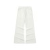 Skechers Athletic Trousers Women's Marshmallow White Marshmallow white 0074, S
