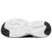 Skechers Stamina Airy 'White Black' Women's 35