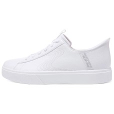 Skechers Eden Lx 'White' Women's Белый, 38.5